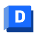 Autodesk Docs