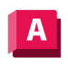 Autocad