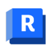 Revit