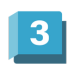 3Ds Max
