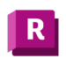 ReCap Pro